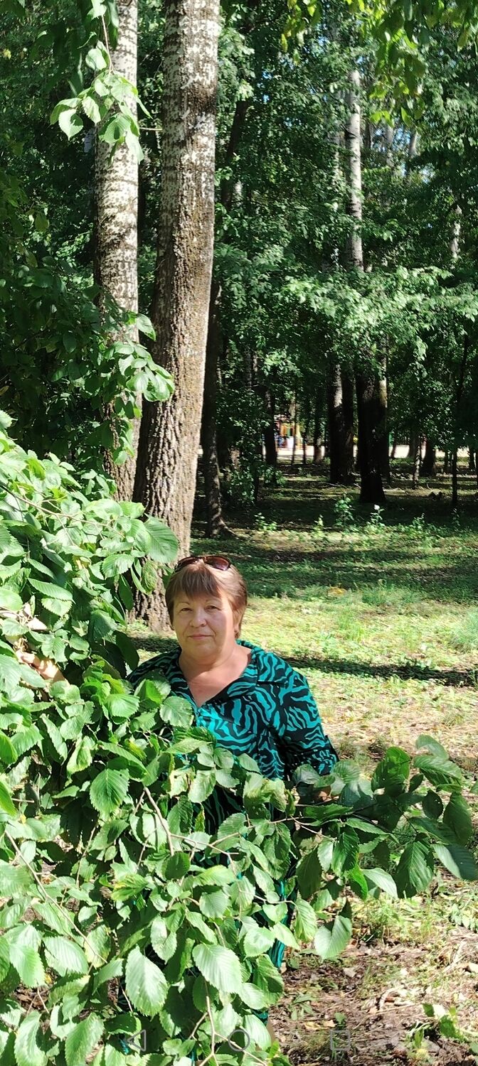 ���� 56011356 ������� �������, 57 ���, ���� ���������� � ������