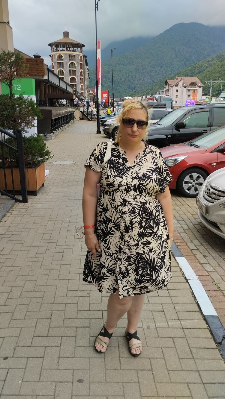 ���������� �����������, ���� ������� �����, 43 ����, ������������ ��� c�������� ���������, ���������