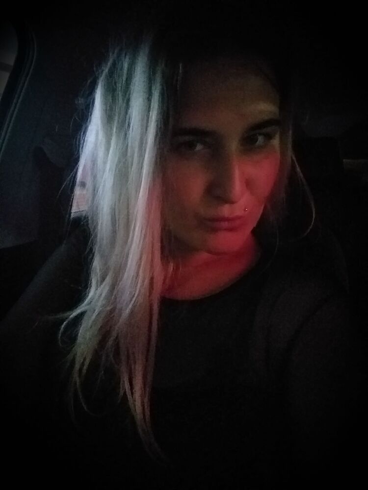  38732286  Anastasiya, 39 ,    