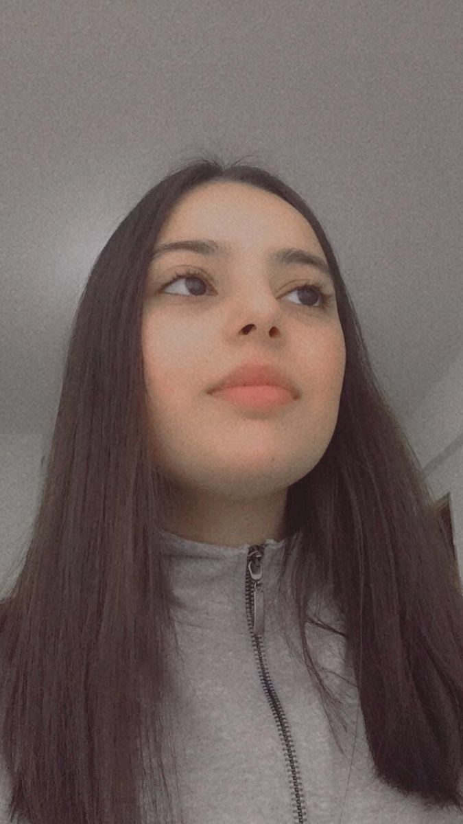 ���� 55008656 ������� Shaxzoda, 19 ���, ���� ���������� � ��������