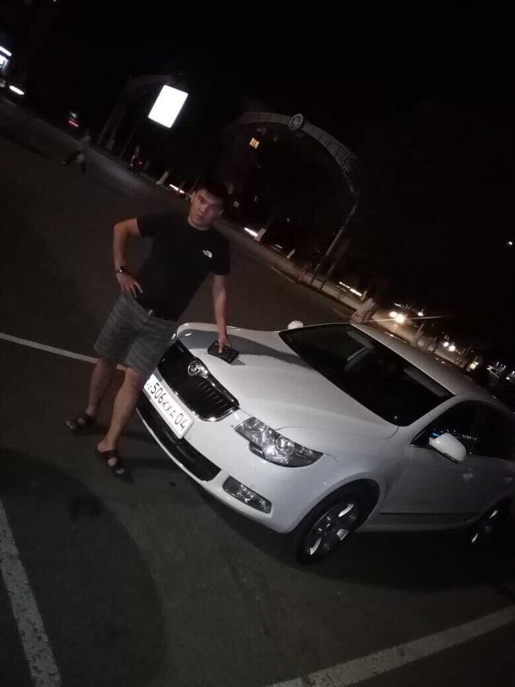 ���� 21002406 ������� ����, 36 ���, ���� ���������� � ��������