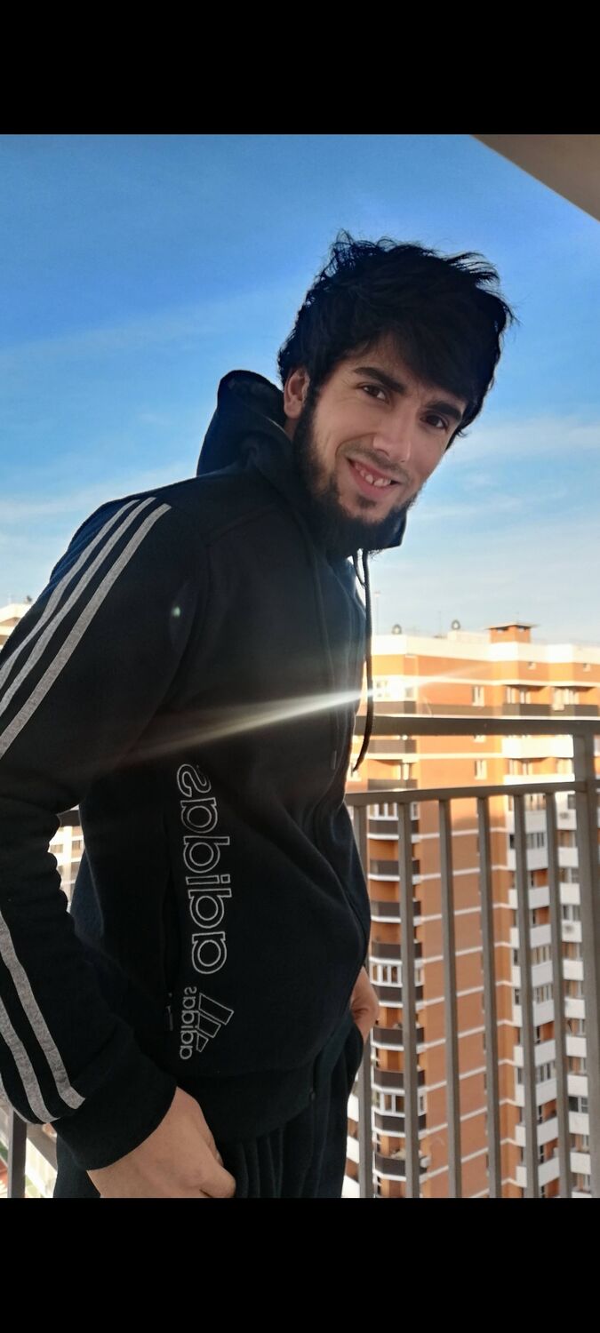 ���� 27126256 ������� Orif, 28 ���, ���� ���������� � �����-����������