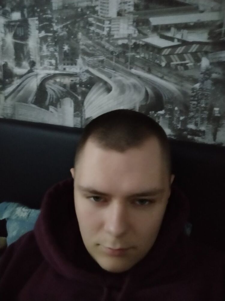 ���� 33308126 ����� ������, 23 ����, ���� ���������� � ������