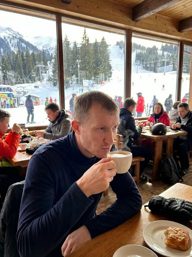 ���� 55116416 ������� ����, 30 ���, ���� ���������� � ������ ���������