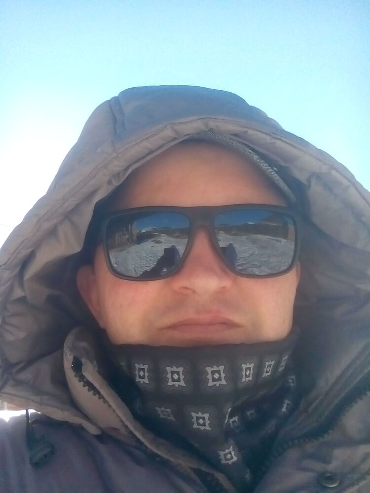 ���������� ����-���, ���� ������� ����, 38 ���, ������������ ��� ������, ����� � ���������, ���������