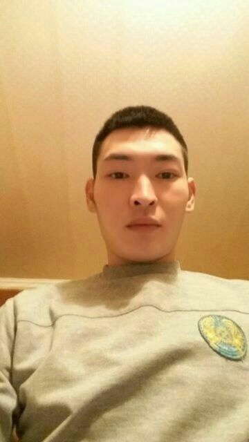  ,   Arman, 31 ,   ,   , c 