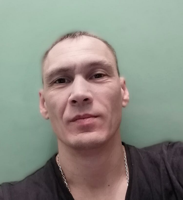  23979526  , 41 ,    