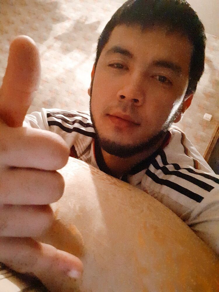  14784396  Jamol, 28 ,    