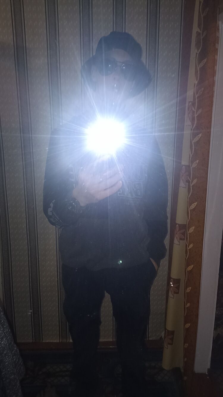 ���� 36318966 ����� ����, 23 ����, ���� ���������� � ��������