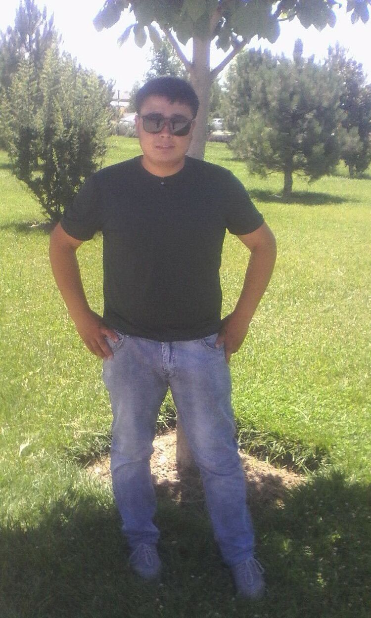 ���� 25815526 ������� ��������, 31 ���, ���� ���������� � ������