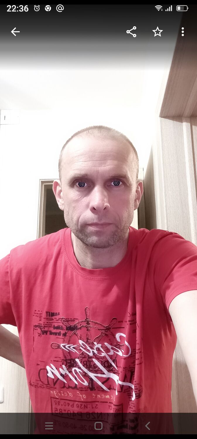 ���� 55395666 ������� �������, 51 ���, ���� ���������� � ����������