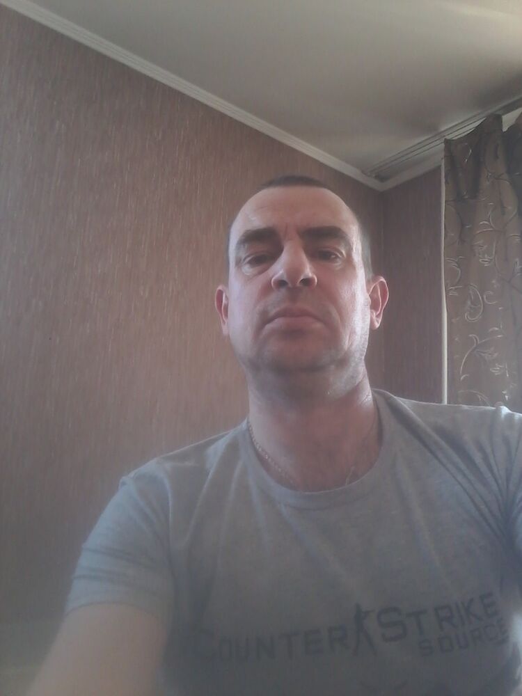  15815406  , 46 ,    