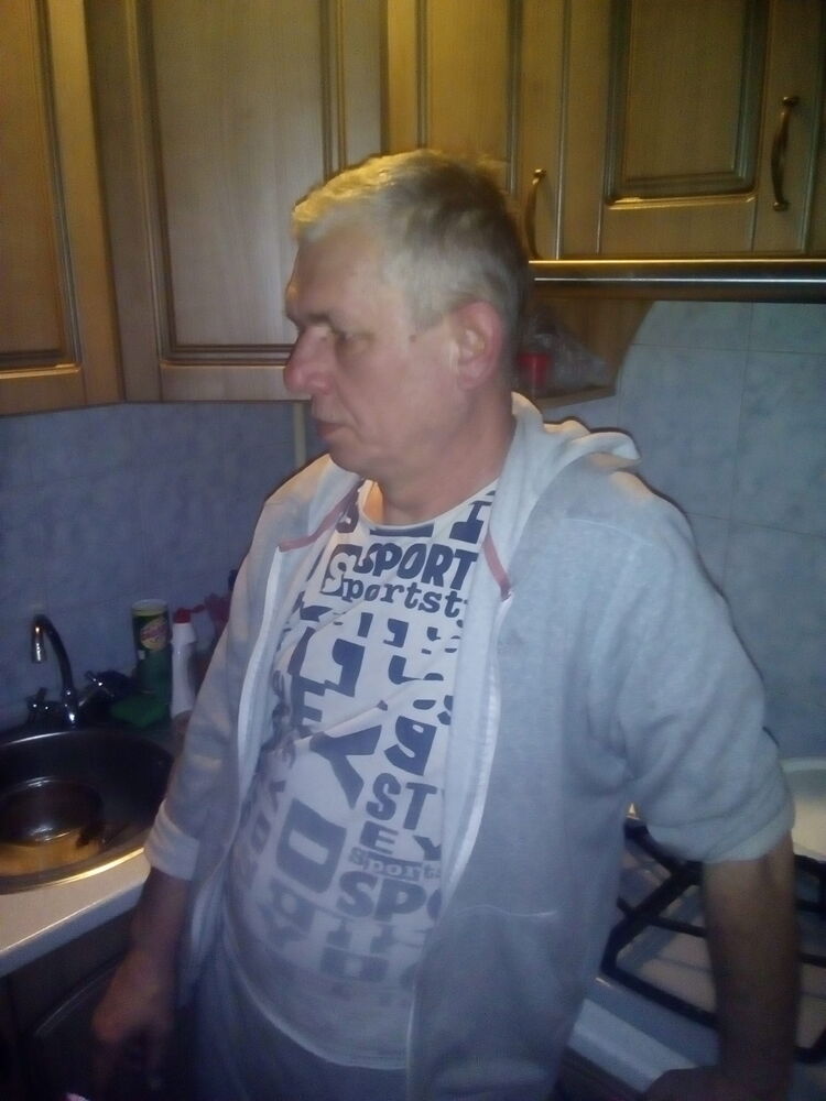  22702856  Andrey, 57 ,    