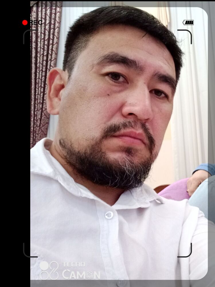  ,    , 42 ,   ,   