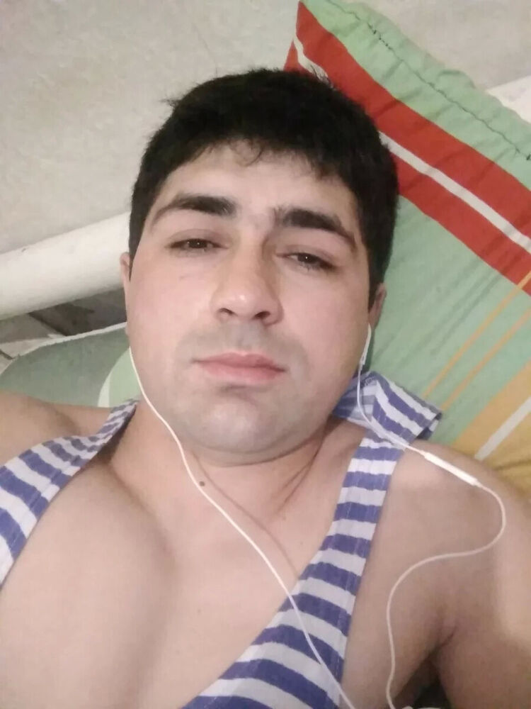 ���������� �������, ���� ������� �����, 34 ����, ������������ ��� ������, ����� � ���������, c�������� ���������