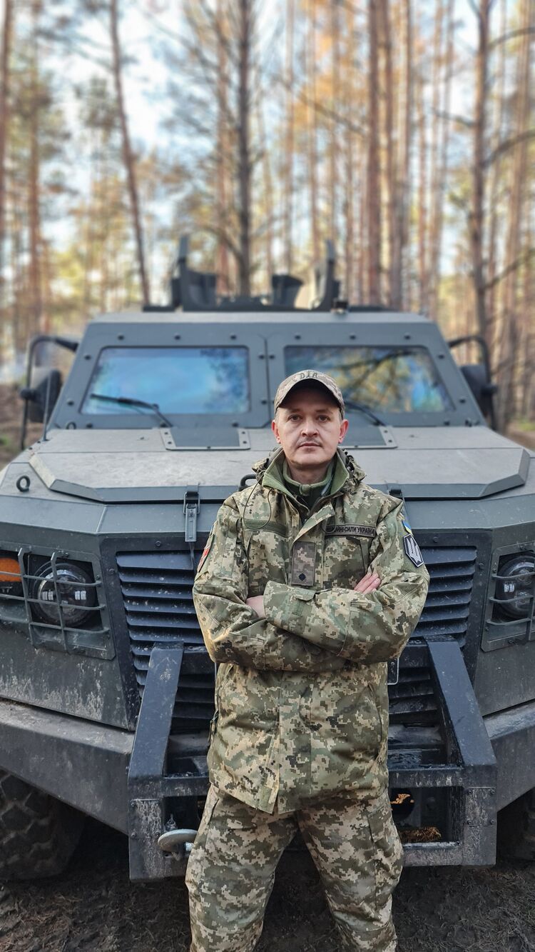 ���� 55473826 ������� ���������, 42 ����, ���� ���������� � �����