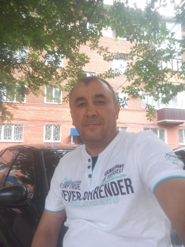 ���� 25426436 ������� �����, 49 ���, ���� ���������� � ���������