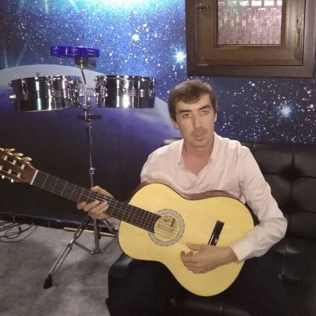 ���� 20668406 ������� �����, 46 ���, ���� ���������� � ��������