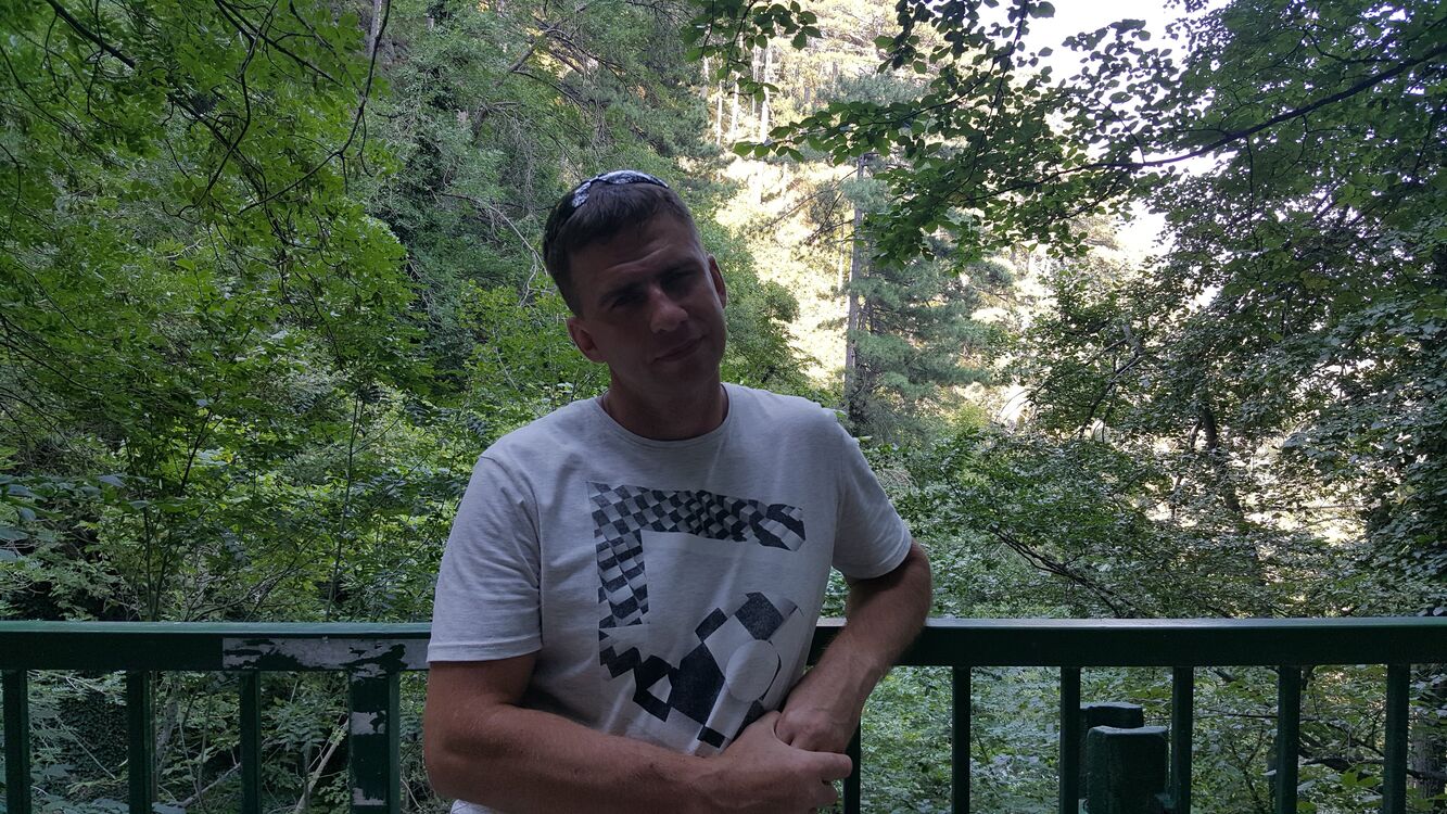 ���� 25222546 ������� ���������, 47 ���, ���� ���������� � ������