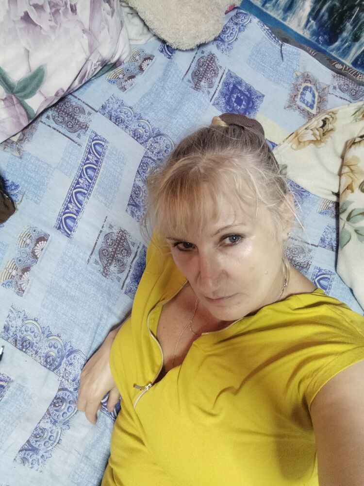  53609556  , 47 ,    