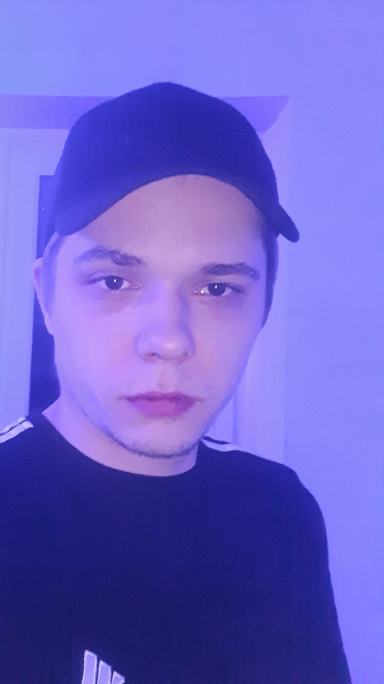 ���� 29164546 ������� ����, 31 ���, ���� ���������� � ������