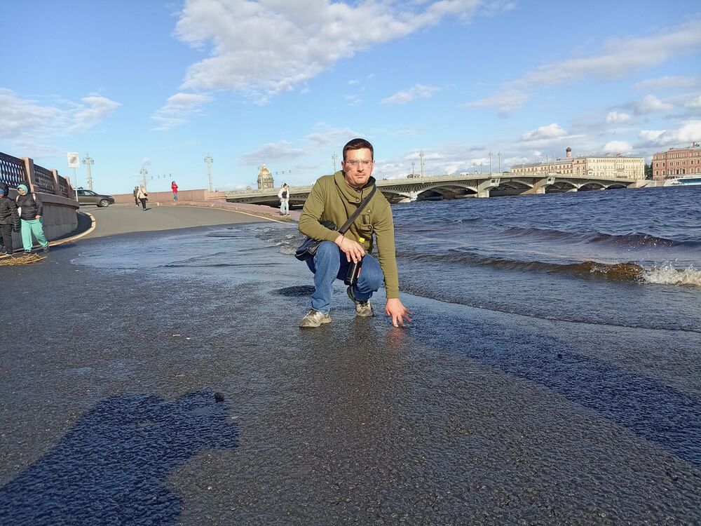 ���������� ���������, ���� ������� ������, 34 ����, ������������ ��� ������, ����� � ���������, c�������� ���������, ���������