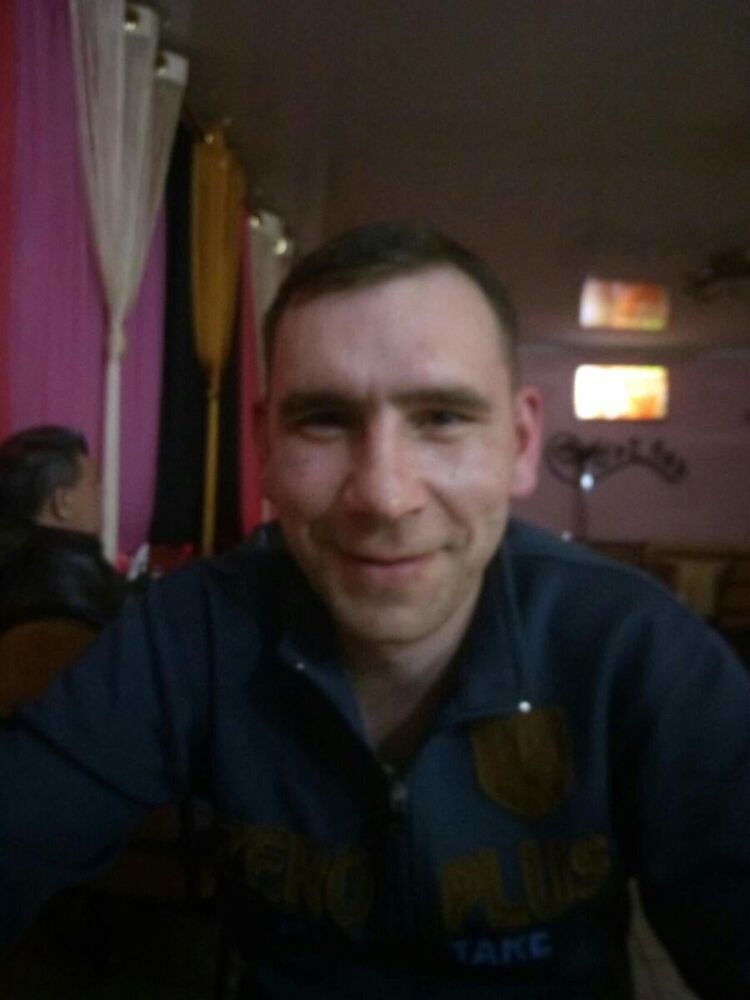  22517866   , 44 ,    