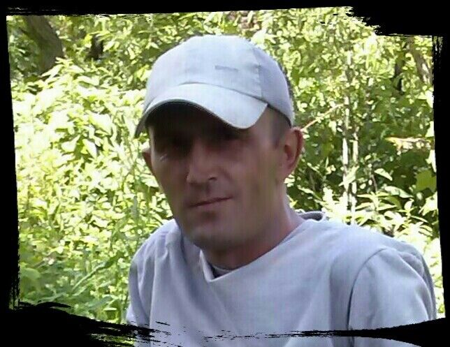 ���� 18535846 ������� ������, 42 ����, ���� ���������� � ������������