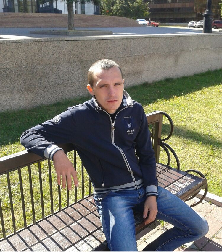  ,   Stas, 32 ,   ,   , c 