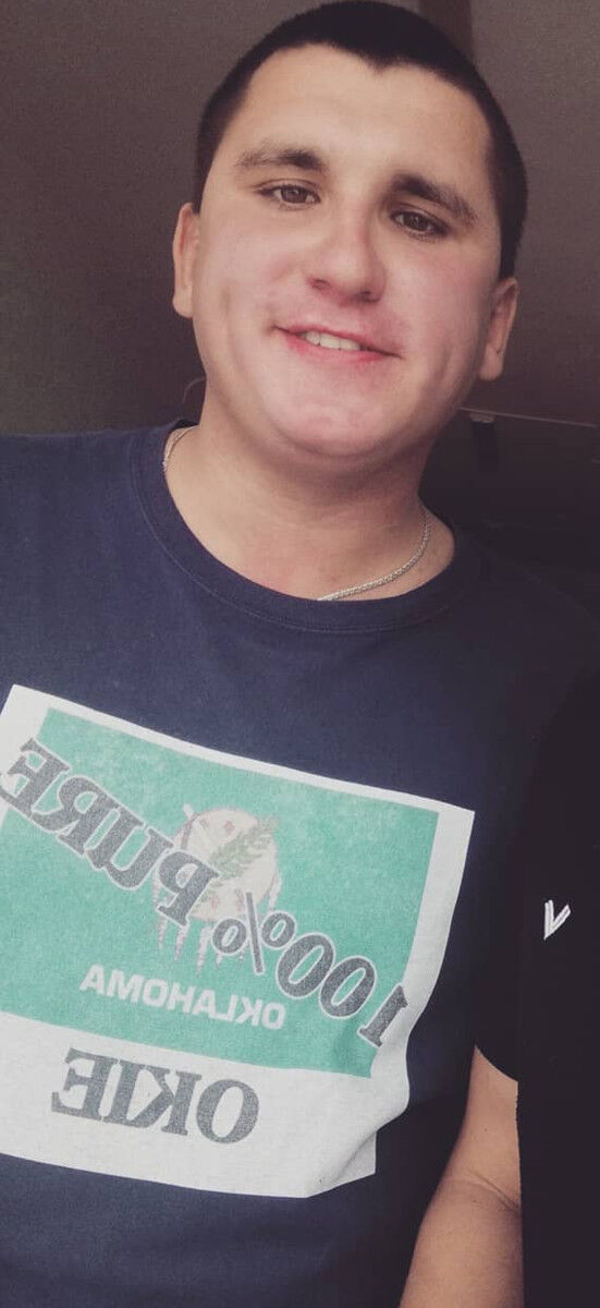 ���������� ������, ���� ������� �����, 30 ���, ������������ ��� ������, ����� � ���������, c�������� ���������