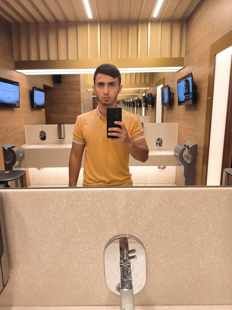 ���� 37768116 ����� ����, 21 ���, ���� ���������� � �������-��-����