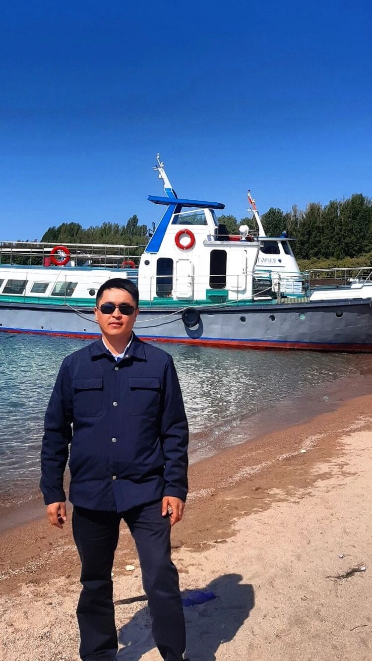 ���������� ������, ���� ������� ���������, 33 ����, ������������ ��� ������, ����� � ���������