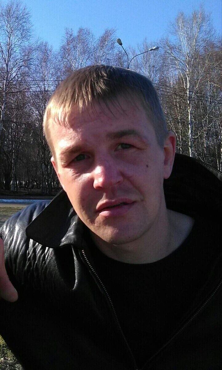 ���� 20867086 ������� Vaha, 37 ���, ���� ���������� � ������������-��-�����