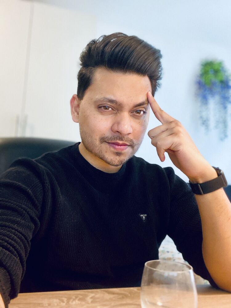 Almere Stad,   Sam, 35 ,   ,   