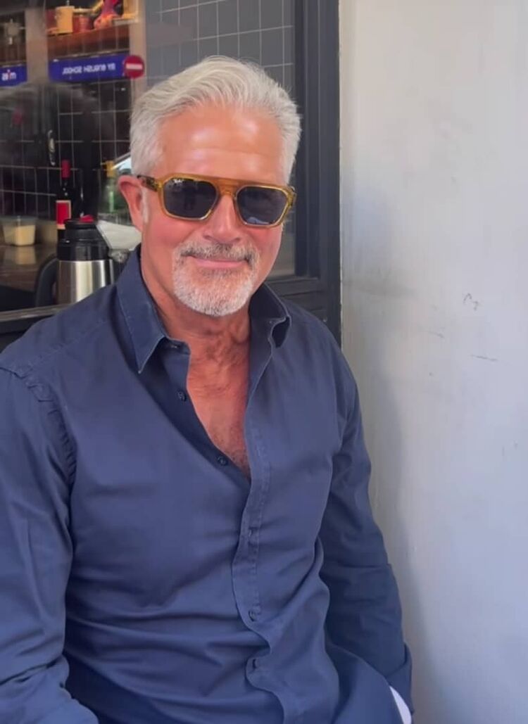  47154986  Ben Albart, 68 ,    