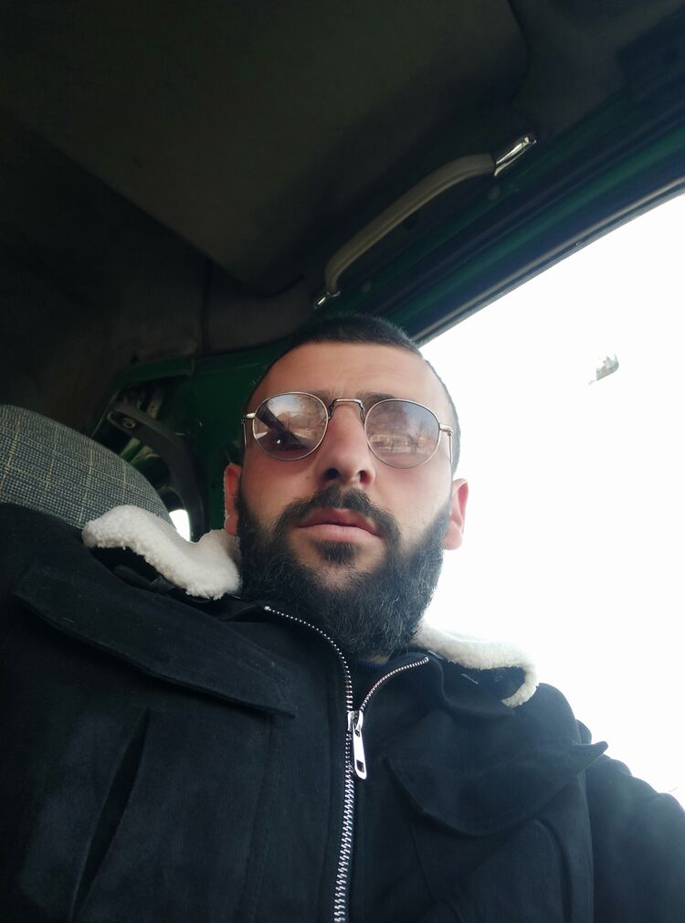 ���������� ������, ���� ������� ����, 35 ���, ������������ ��� ������, ����� � ���������