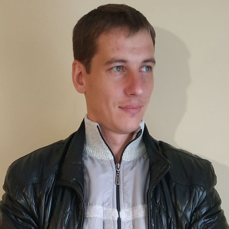 ���� 39426536 ������� �������, 38 ���, ���� ���������� � ������������