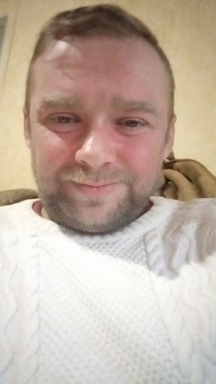  ,    , 39 ,     , c 