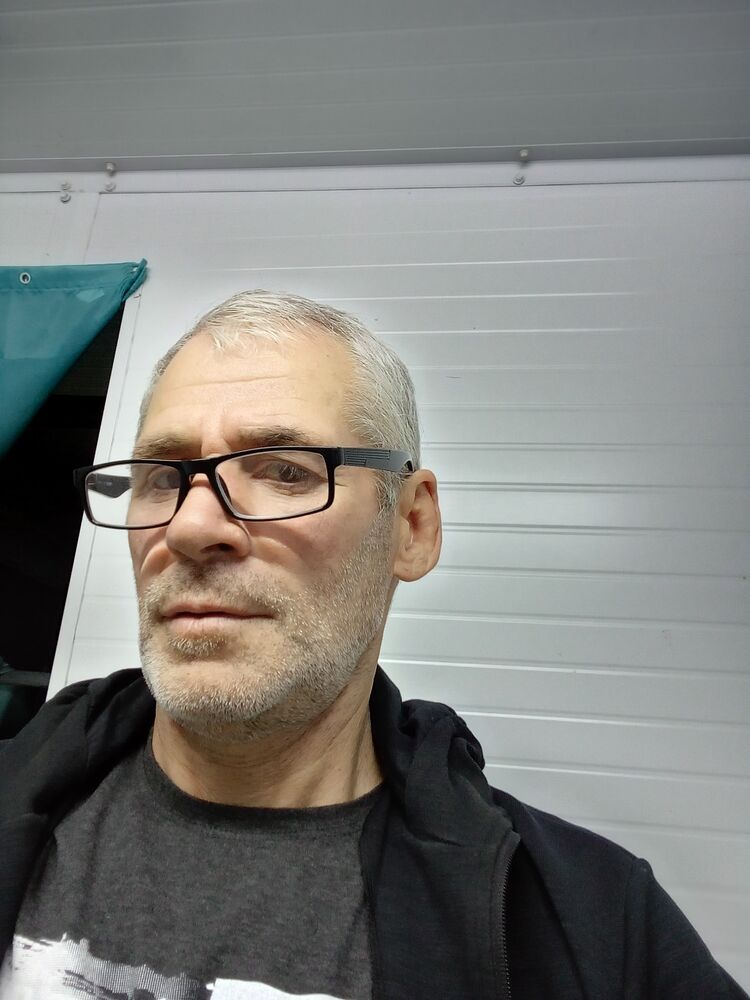  ,   Ruslan, 53 ,   ,   , c , 