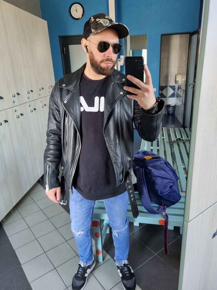 ���� 39455416 ������� �������, 29 ���, ���� ���������� � ����������