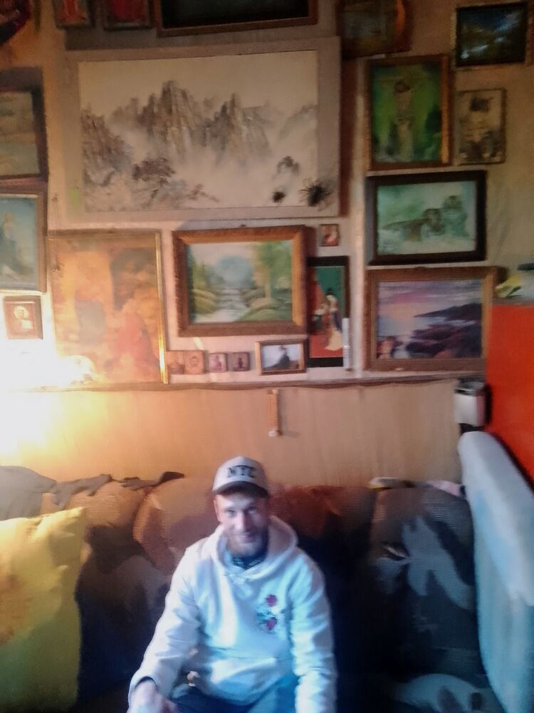  41307786  , 31 ,    