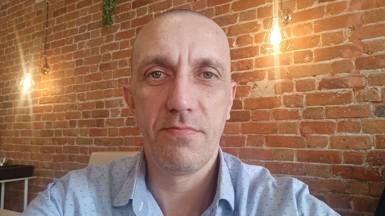 ���� 41259226 ������� ������������, 40 ���, ���� ���������� � ������