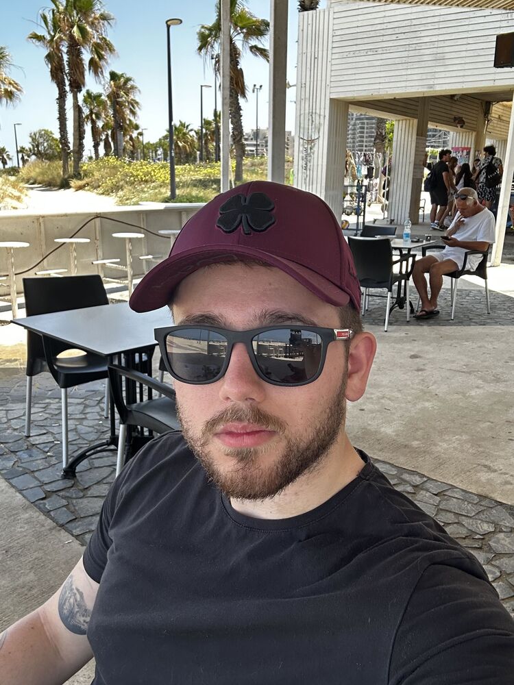 ���������� ������, ���� ������� ����, 27 ���, ������������ ��� ������, ����� � ���������, c�������� ���������