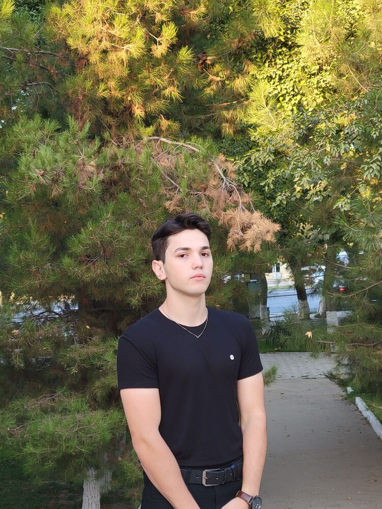 ���� 27238686 ����� �����, 24 ����, ���� ���������� � ������