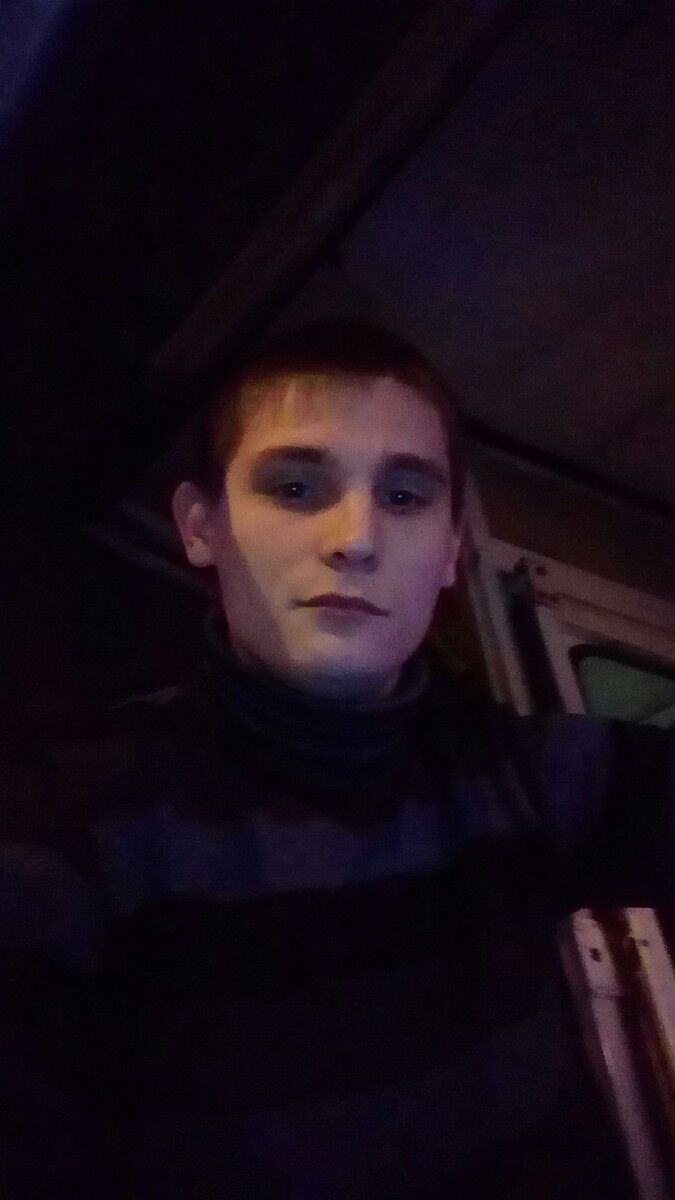 ���� 10958386 ������� ������, 35 ���, ���� ���������� � ��������