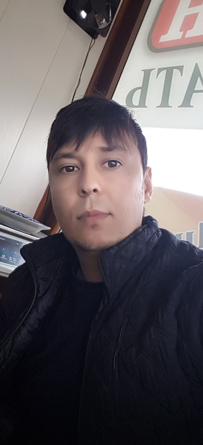 ���� 25321096 ������� ������, 34 ����, ���� ���������� � ������