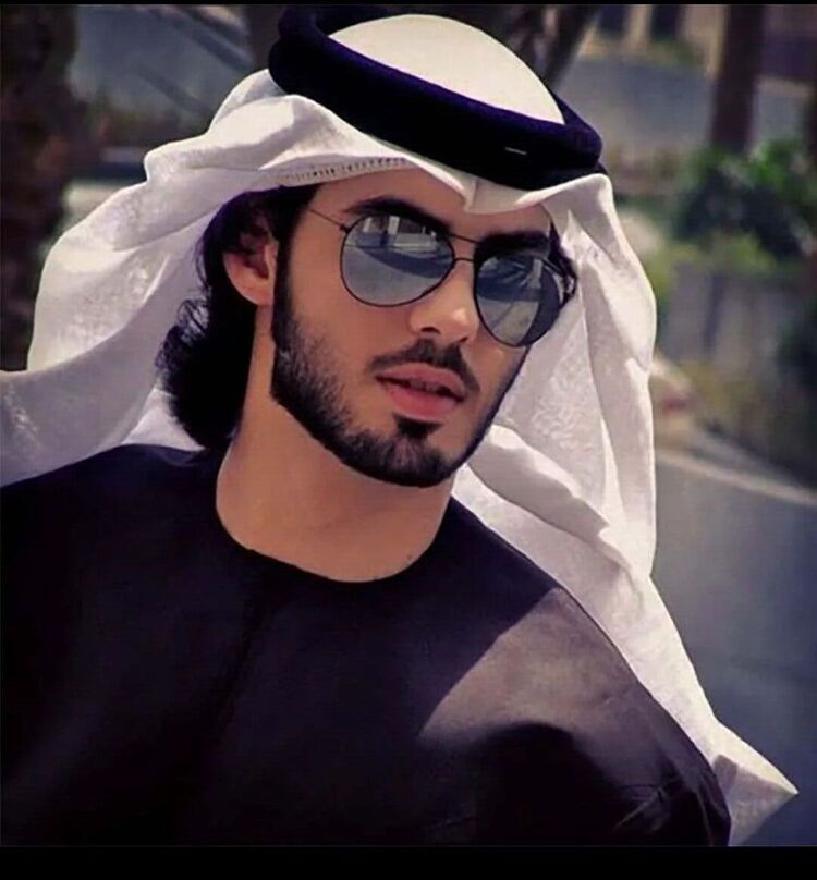 ���� 38648906 ����� ������, 25 ���, ���� ���������� � ������