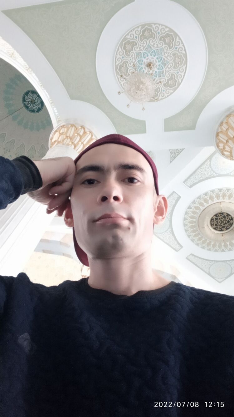 ���������� ������, ���� ������� ������, 40 ���, ������������ ��� ������, ����� � ���������, c�������� ���������, ���������