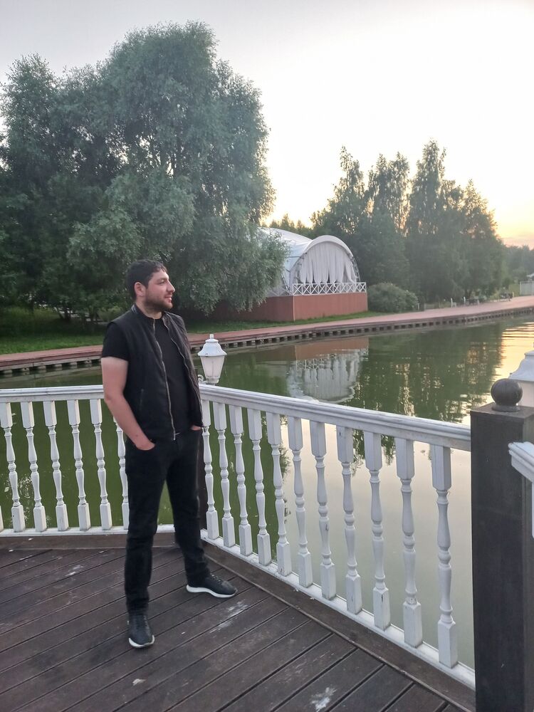 ���� 30858736 ������� ����, 32 ����, ���� ���������� � ������