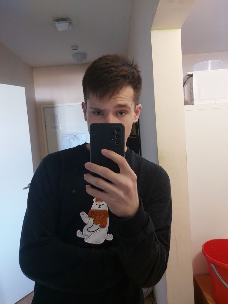 ,   , 23 ,   ,   
